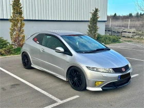 Honda Civic Type R FN2 - 9980 € / 19519.18 лв. - 26524032 1