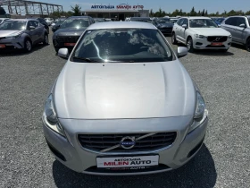 Volvo V60 (KATO НОВА) | Auto.bg — изображение 2
