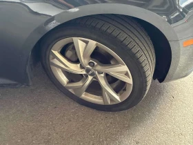 Audi A4 * Progressiv * ГЛАВНО ПРЕДСТАВИТЕЛСТВО*  | Auto.bg — изображение 7
