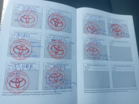 Toyota Corolla 1.5i ����������� | Mobile.bg � ����� ������ 14