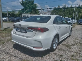 Toyota Corolla 1.5i ����������� | Mobile.bg � ����� ������ 3