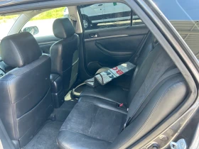 Toyota Avensis | Mobile.bg � ����� ������ 2