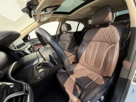 BMW 750 xDrive | Mobile.bg � ����� ������ 8