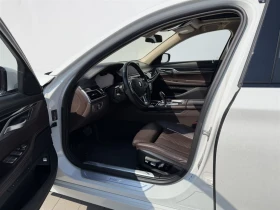 BMW 750 xDrive | Mobile.bg � ����� ������ 7