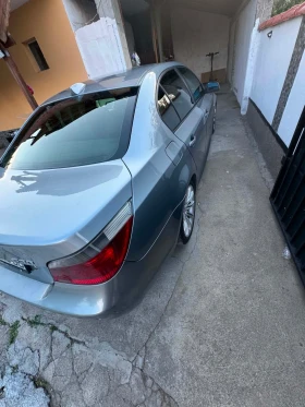 BMW 530 3.0 - 4300 € / 8410.07 лв. - 25343715 7