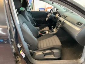 VW Passat 2.0 TDI Sportline | Mobile.bg � ����� ������ 3