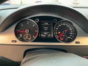 VW Passat 2.0 TDI Sportline | Mobile.bg � ����� ������ 4