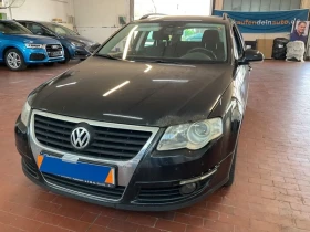 ������ VW Passat