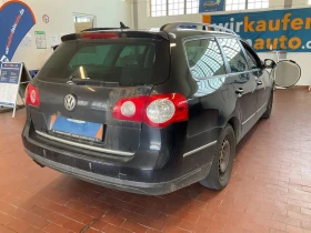VW Passat 2.0 TDI Sportline | Mobile.bg � ����� ������ 2