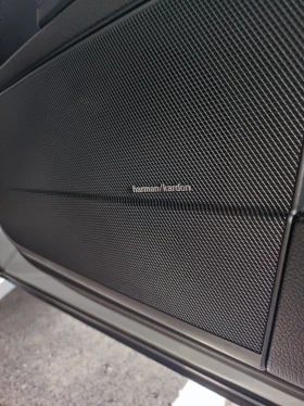 Mercedes-Benz S 550 Amg-distronik | Auto.bg — изображение 16