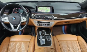 BMW 740 740d xDrive Design Pure Excellence/������/����/360 | Mobile.bg � ����� ������ 7