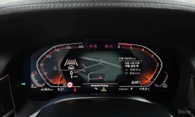 BMW 740 740d xDrive Design Pure Excellence/������/����/360 | Mobile.bg � ����� ������ 8