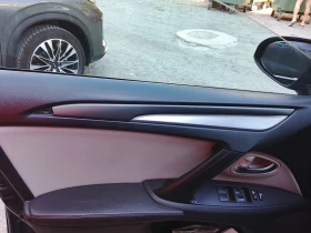 Toyota Avensis 2.0 D4D - 9500 € - 58177956 13