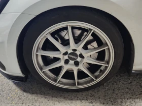 VW Golf * 5 DOOR DSG * CARFAX * ����������� | Mobile.bg � ����� ������ 6
