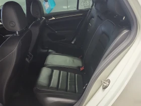 VW Golf * 5 DOOR DSG * CARFAX * ����������� | Mobile.bg � ����� ������ 12