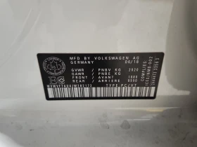 VW Golf * 5 DOOR DSG * CARFAX * ����������� | Mobile.bg � ����� ������ 15