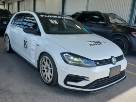 VW Golf * 5 DOOR DSG * CARFAX * ����������� | Mobile.bg � ����� ������ 2