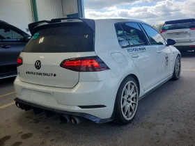 VW Golf * 5 DOOR DSG * CARFAX * ����������� | Mobile.bg � ����� ������ 3