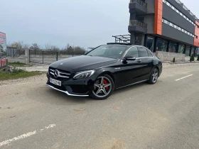 Mercedes-Benz C 300 | Mobile.bg � ����� ������ 8