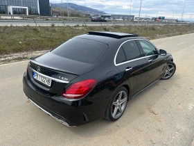 Mercedes-Benz C 300 | Mobile.bg � ����� ������ 3