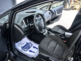 Kia Ceed 1.6CRDI/FACELIFT | Mobile.bg � ����� ������ 9