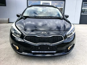 Kia Ceed 1.6CRDI/FACELIFT | Mobile.bg � ����� ������ 2