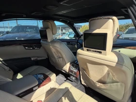 Mercedes-Benz S 320 | Mobile.bg � ����� ������ 9