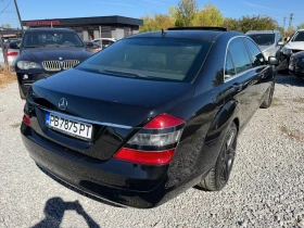 Mercedes-Benz S 320 | Mobile.bg � ����� ������ 12