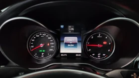 Mercedes-Benz C 250 155 kW| AMG LINE | HUD | 360 | PANORAMA  | Mobile.bg � ����� ������ 8