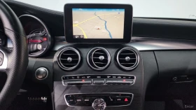 Mercedes-Benz C 250 155 kW| AMG LINE | HUD | 360 | PANORAMA  | Mobile.bg � ����� ������ 11