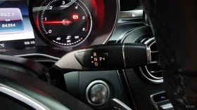 Mercedes-Benz C 250 155 kW| AMG LINE | HUD | 360 | PANORAMA  | Mobile.bg � ����� ������ 9