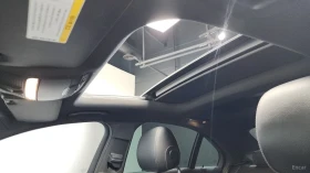 Mercedes-Benz C 250 155 kW| AMG LINE | HUD | 360 | PANORAMA  | Mobile.bg � ����� ������ 17