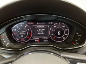 Audi A5 TECHNIK* B&O* DISTRONIC* 360 ������* ������ ���� | Mobile.bg � ����� ������ 12