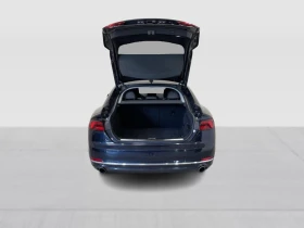 Audi A5 TECHNIK* B&O* DISTRONIC* 360 ������* ������ ���� | Mobile.bg � ����� ������ 7