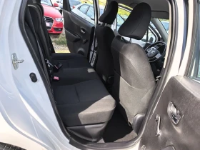 Toyota Yaris 1.5 i HYBRID | Mobile.bg � ����� ������ 10