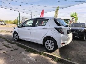 Toyota Yaris 1.5 i HYBRID | Mobile.bg � ����� ������ 4