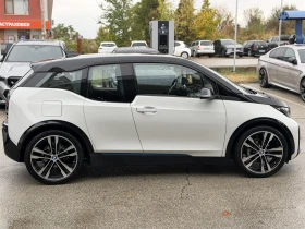 BMW i3 120Ah | Mobile.bg � ����� ������ 3