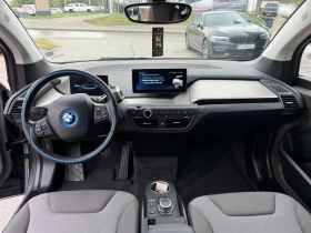 BMW i3 120Ah | Mobile.bg � ����� ������ 7