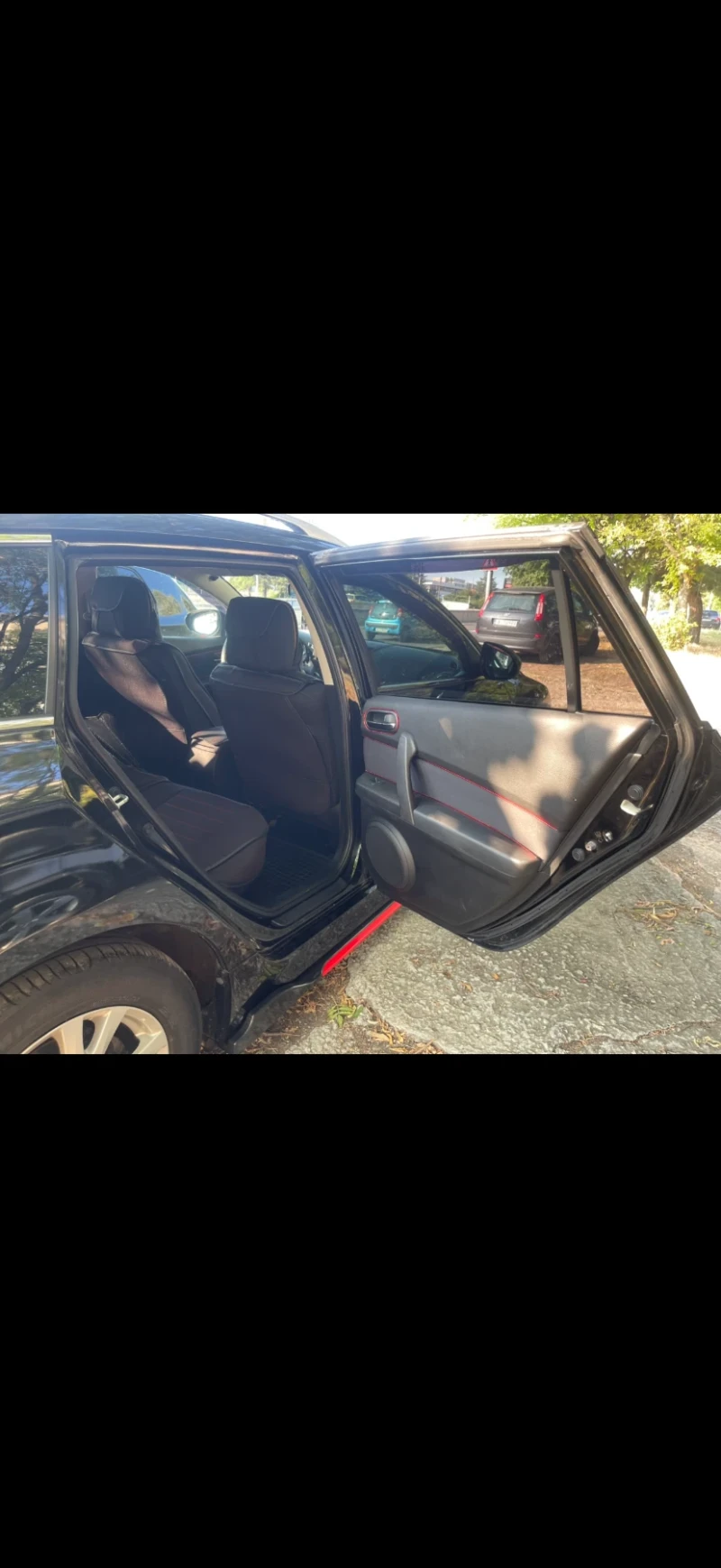 Mazda 6 GH , снимка 14 - Автомобили и джипове - 51574174