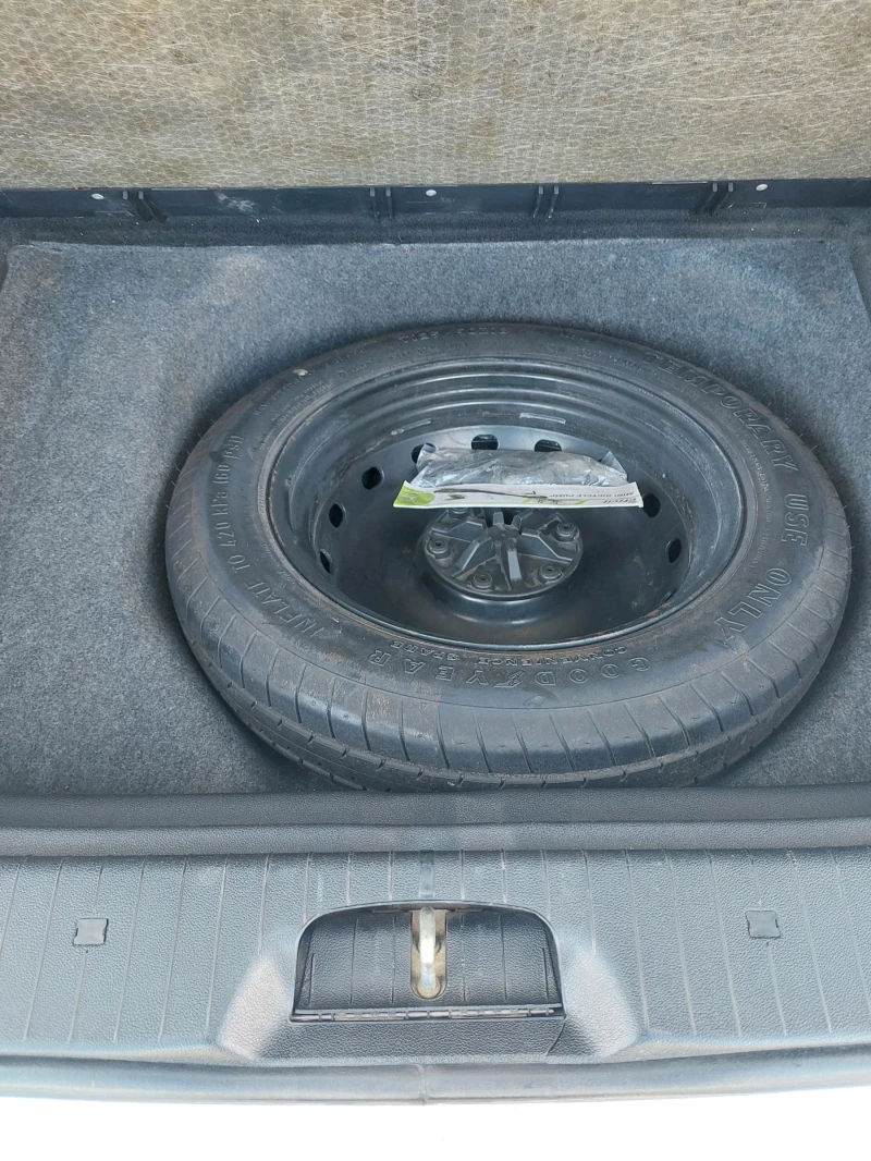 Mercedes-Benz A 180, снимка 16 - Автомобили и джипове - 52524467