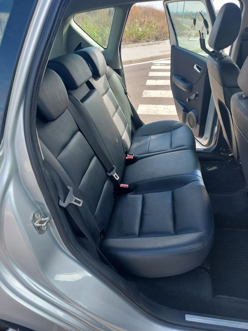 Mercedes-Benz A 180, снимка 13 - Автомобили и джипове - 52524467