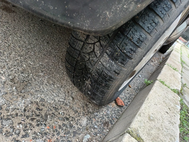 Mercedes-Benz A 170 CDI, снимка 12 - Автомобили и джипове - 52693432