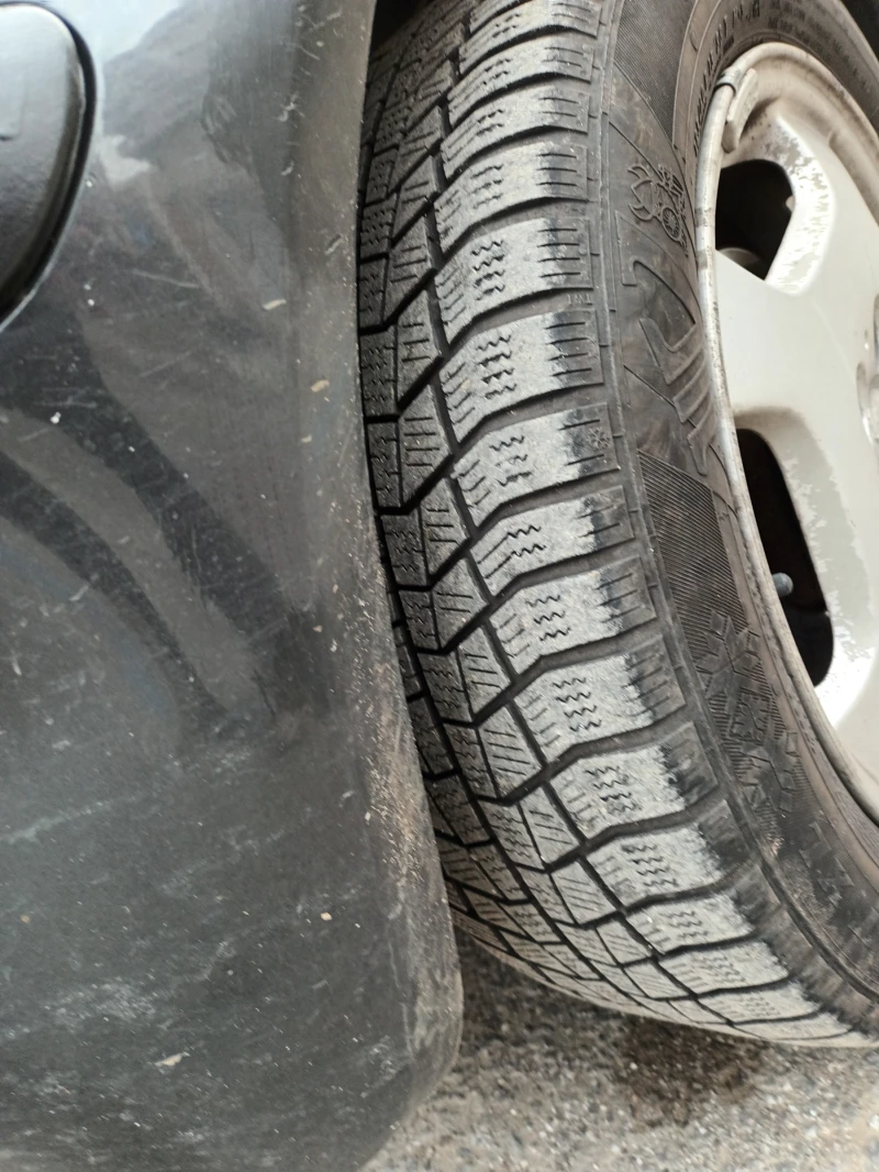 Mercedes-Benz A 170 CDI, снимка 13 - Автомобили и джипове - 52693432