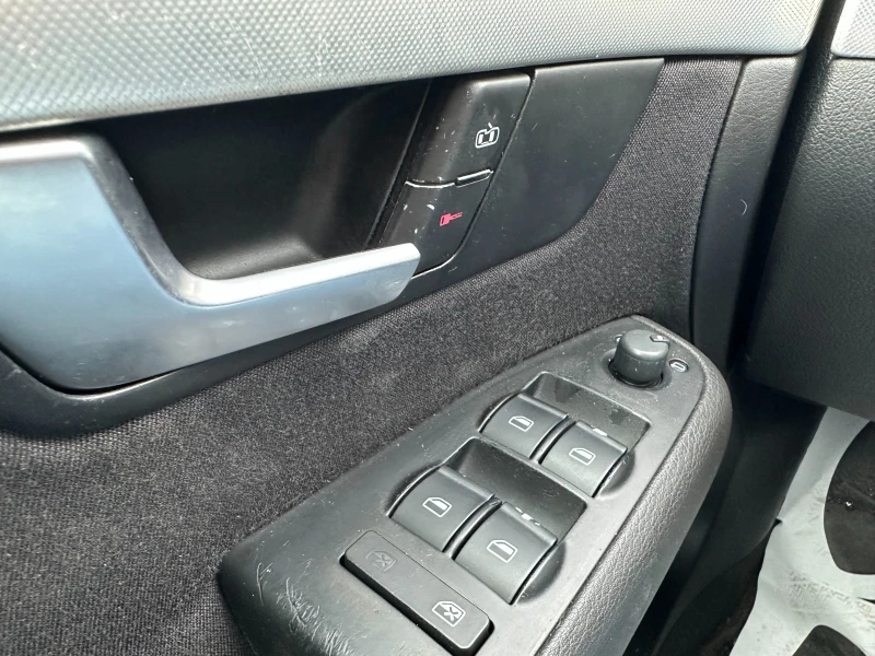 Audi A4 2.7d 180 к.с., снимка 15 - Автомобили и джипове - 53033857