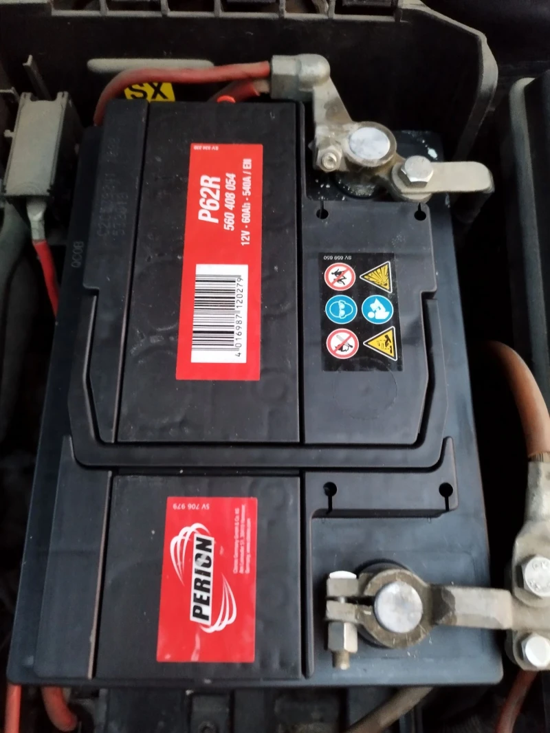 Opel Vectra C Z22SE , снимка 14 - Автомобили и джипове - 53222977