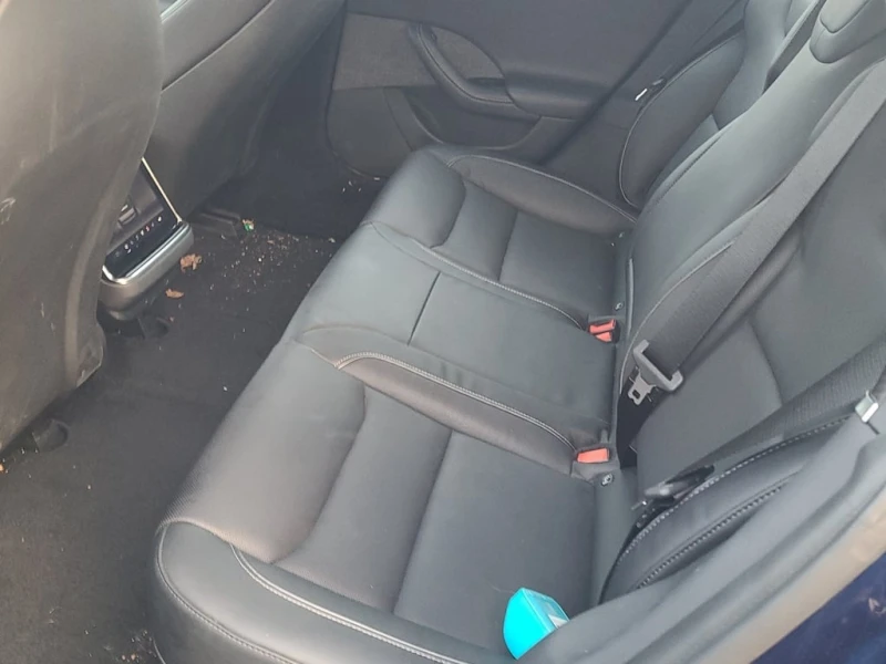 Tesla Model S PLAID AWD * ПРЕДСТАВИТЕЛСТВО НА TESLA * , снимка 12 - Автомобили и джипове - 53338887