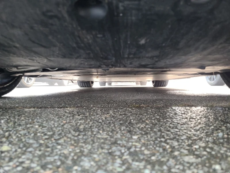 Tesla Model S PLAID AWD * ПРЕДСТАВИТЕЛСТВО НА TESLA * , снимка 16 - Автомобили и джипове - 53338887