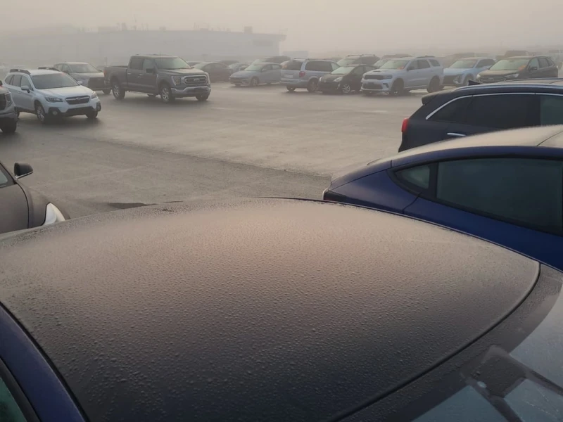 Tesla Model S PLAID AWD * ПРЕДСТАВИТЕЛСТВО НА TESLA * , снимка 15 - Автомобили и джипове - 53338887