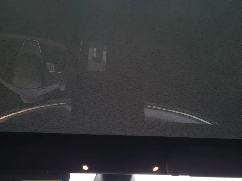 Tesla Model S PLAID AWD * ПРЕДСТАВИТЕЛСТВО НА TESLA * , снимка 11 - Автомобили и джипове - 53338887