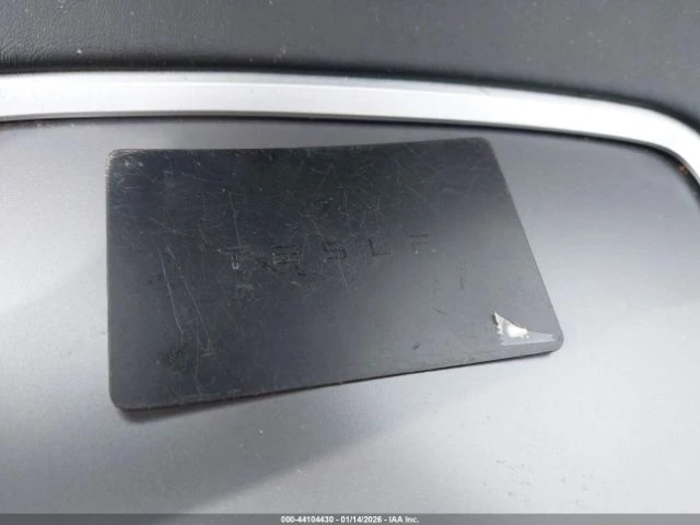 Tesla Model 3 LONG RANGE DUAL MOTOR ALL-WHEEL DRIVE, снимка 15 - Автомобили и джипове - 53591781